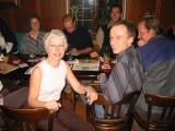 Klassentreffen 2004 004